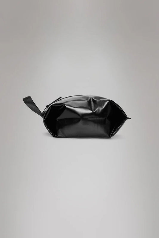 RAINS - Sibu Wash Bag
