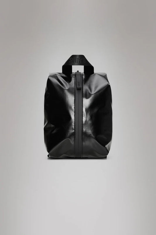 RAINS - Sibu Wash Bag
