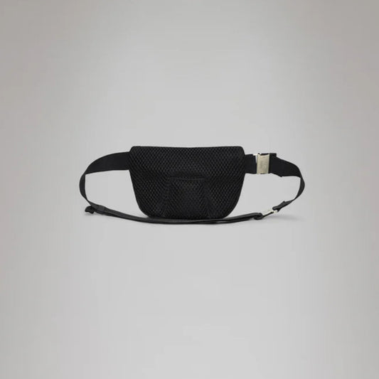 RAINS - Valera Bum Bag Micro Black