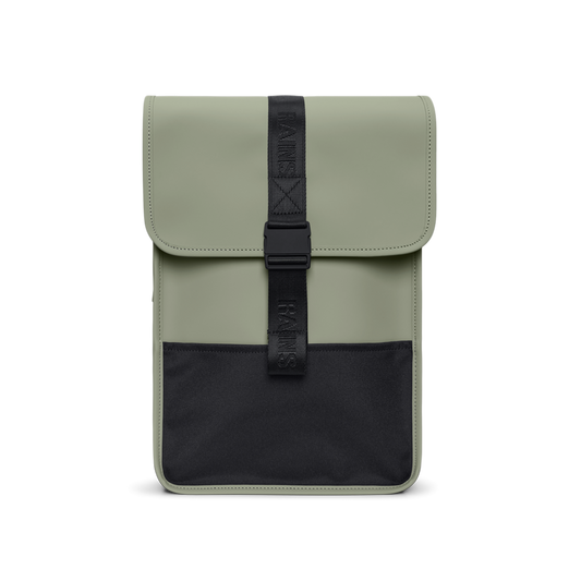 RAINS - Trail Backpack Mini Drift