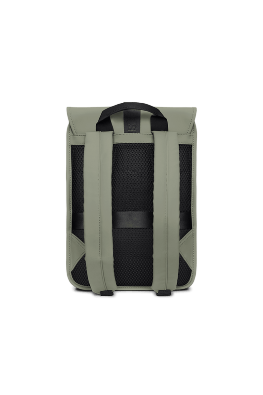 RAINS - Trail Backpack Mini Drift