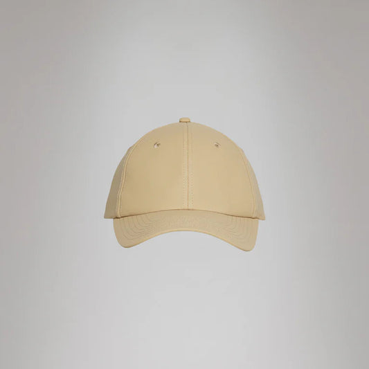 RAINS Cap Sand
