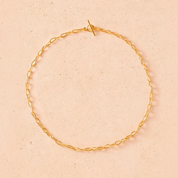 AGAPEE - Horace mini choker