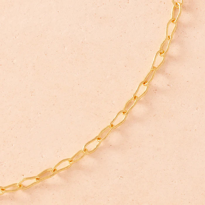 AGAPEE - Horace mini choker