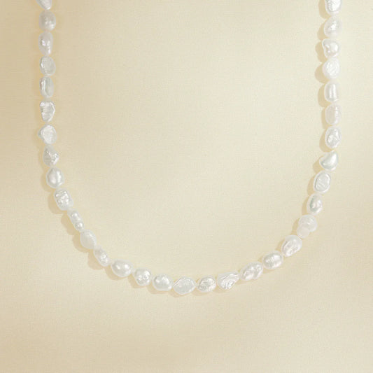 AGAPEE - Estée Choker