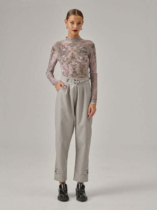 PROJECT SOMA - Haolita Pants