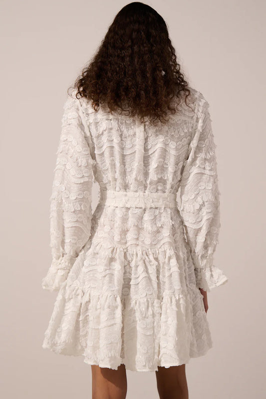 PAOLITA - Molly Rea Dress