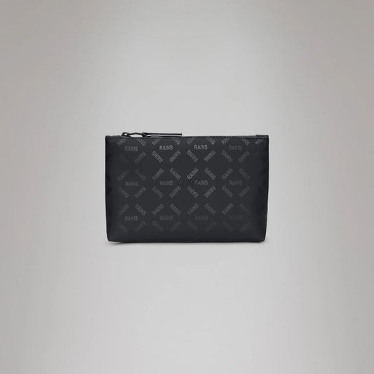 RAINS - Cosmetic Bag House