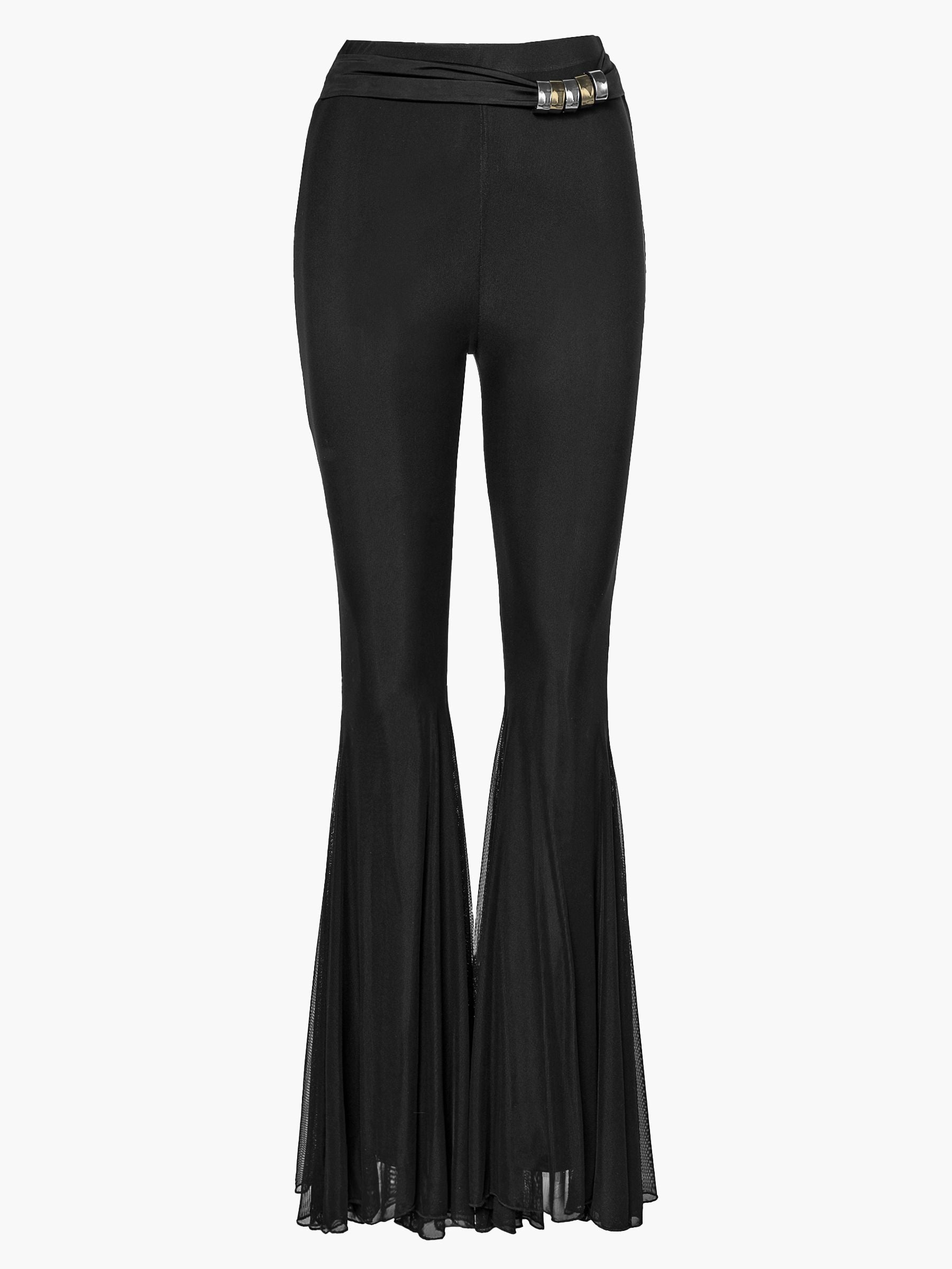 PROJECT SOMA - Alina Pants