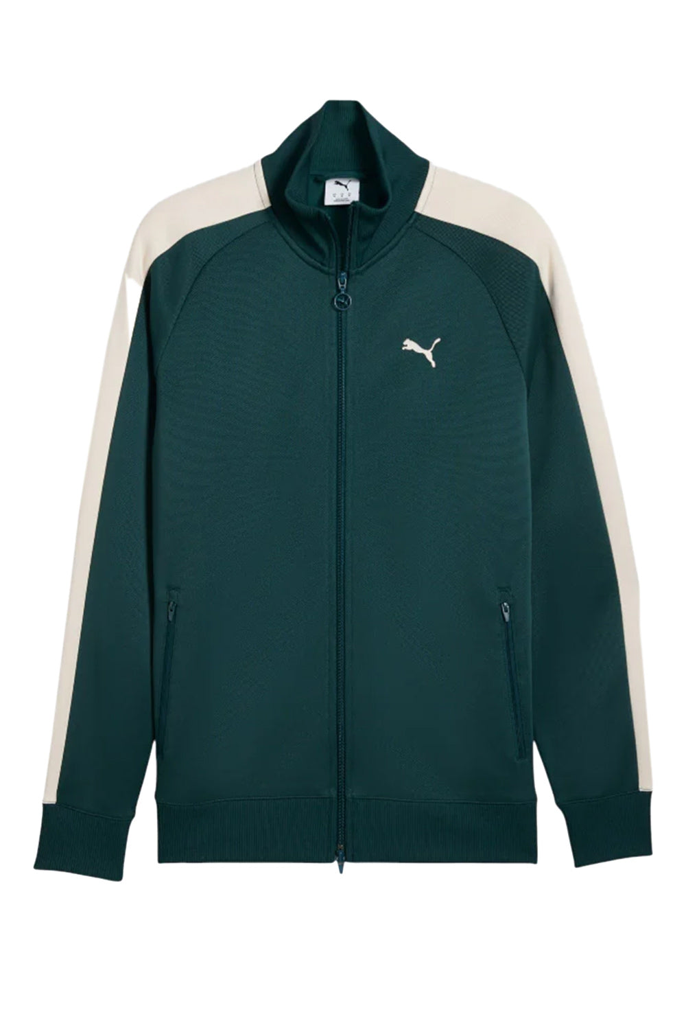 PUMA - T7 ALWAYS ON Track Jacket Men