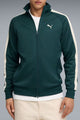 PUMA - T7 ALWAYS ON Track Jacket Men