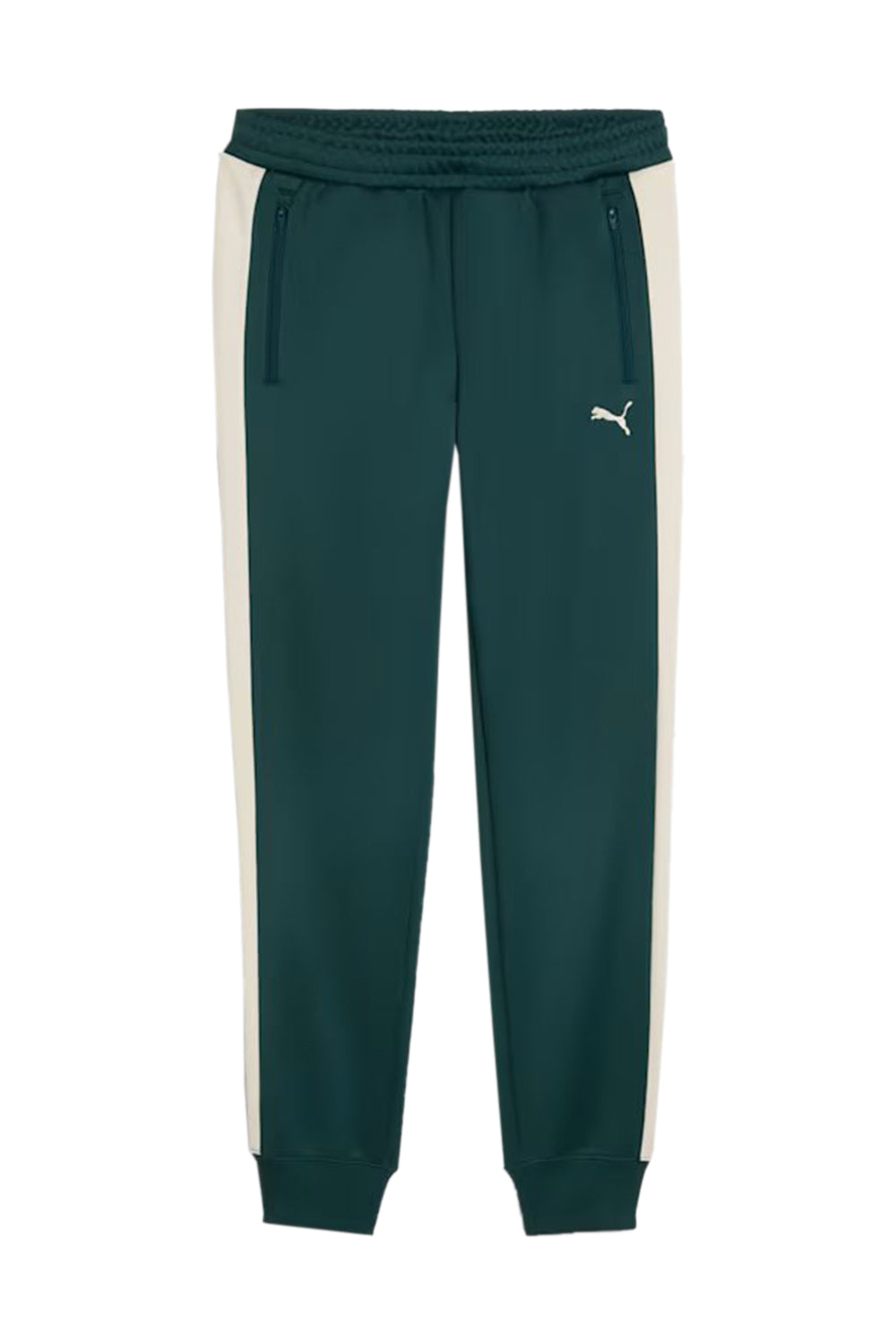 PUMA - T7 ALWAYS ON Relaxed Track Pants Men