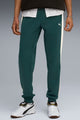PUMA - T7 ALWAYS ON Relaxed Track Pants Men