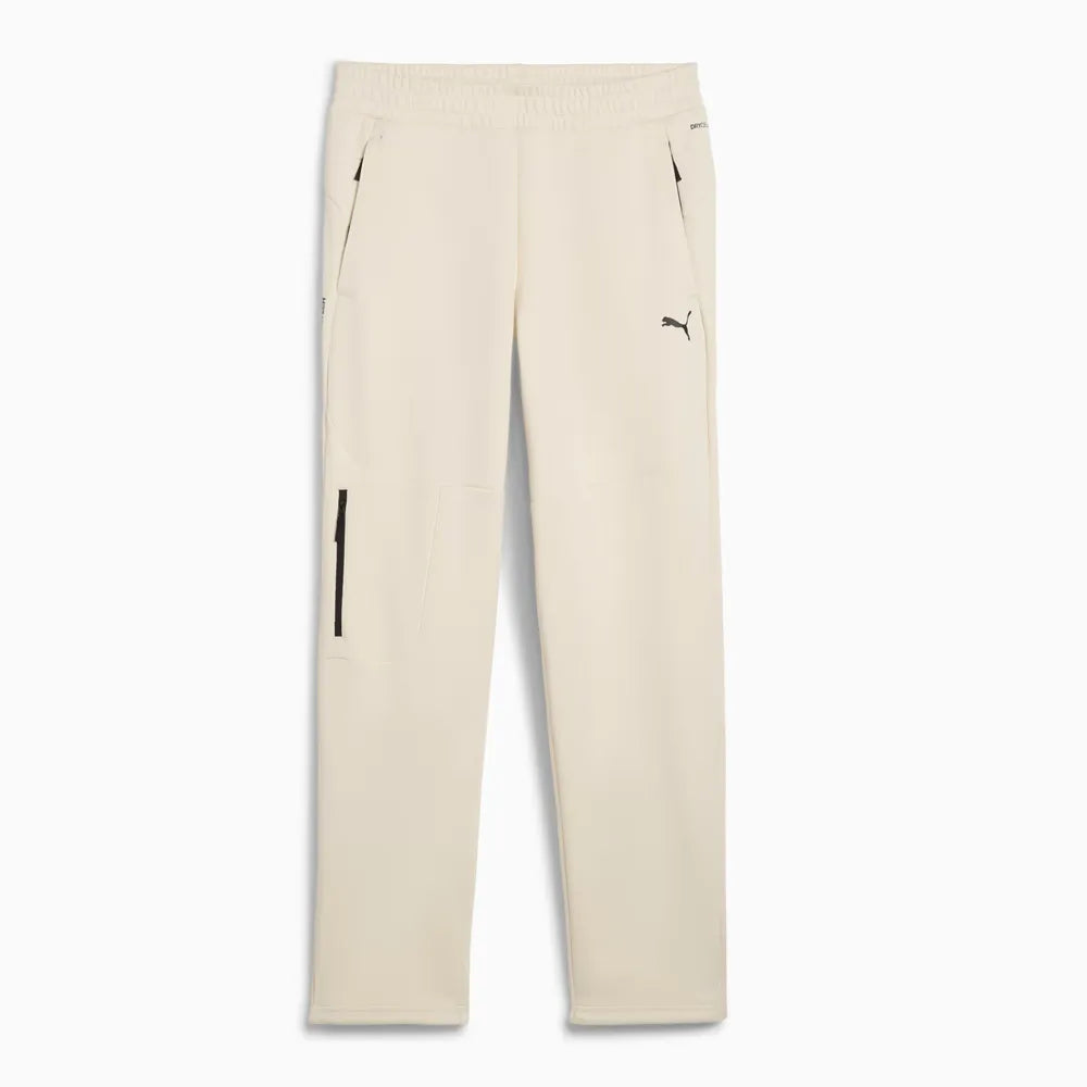 PUMA - PUMATECH Track Pants Men