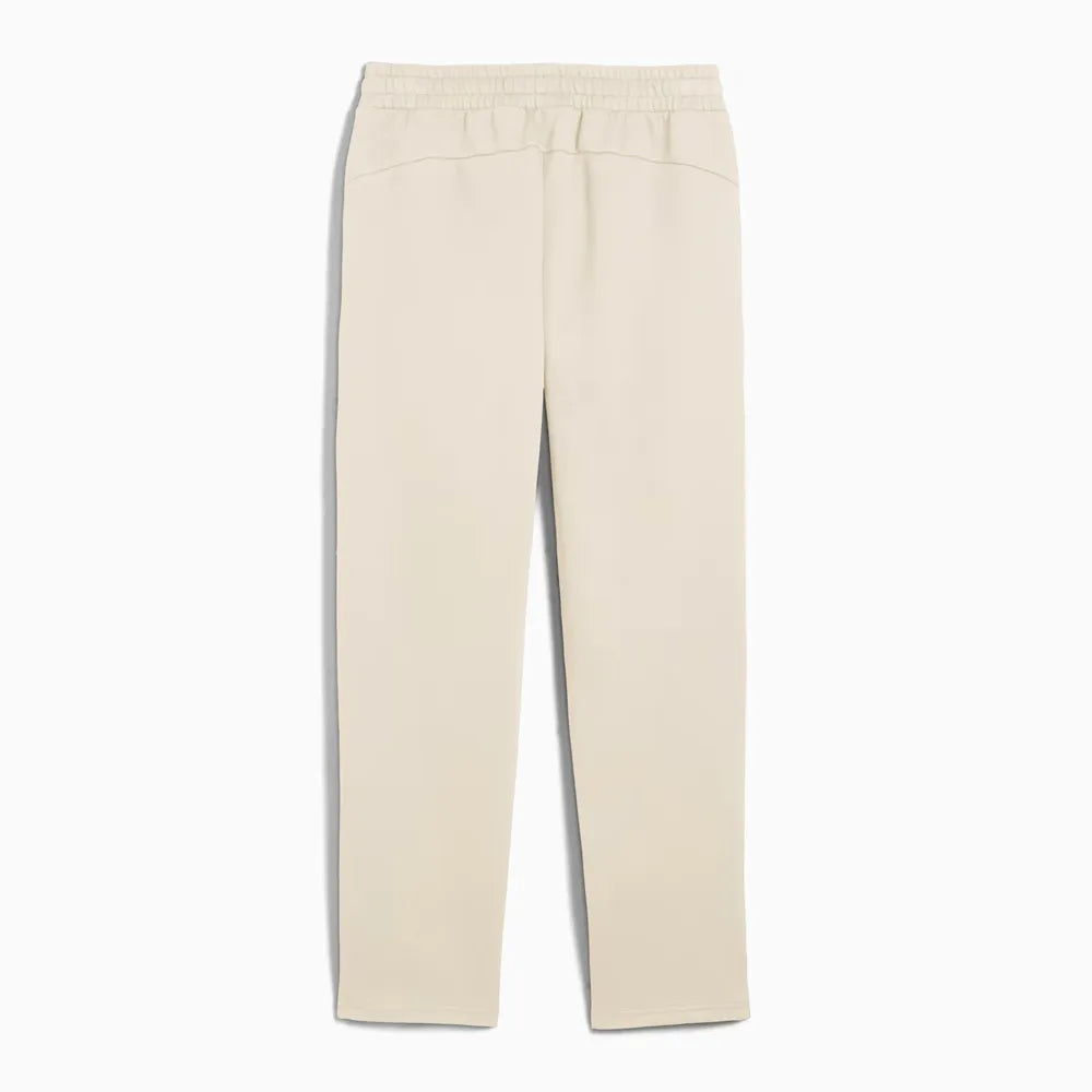 PUMA - PUMATECH Track Pants Men