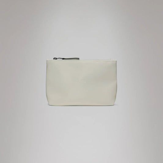 RAINS - Cosmetic Bag Matrix