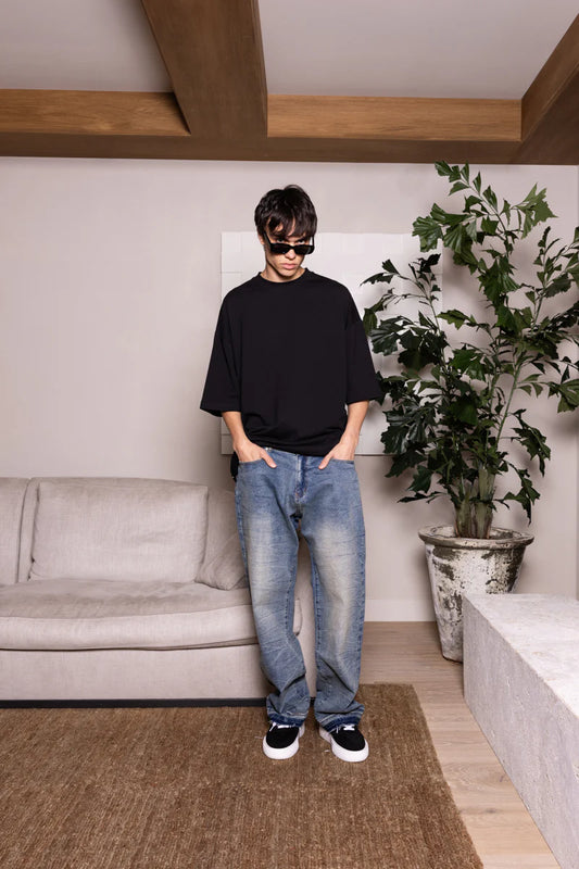 DWC - Rema Shirt