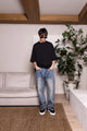 DWC - Rema Shirt