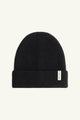 DWC - Classic Beanie - Black