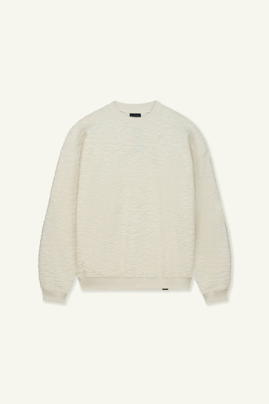 DWC - Laban Premium Sweater