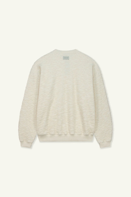 DWC - Laban Premium Sweater