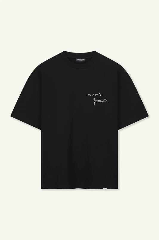 DWC - Mostin "Mom's Favourite" T-Shirt
