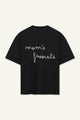 DWC - Mostin "Mom's Favourite" T-Shirt