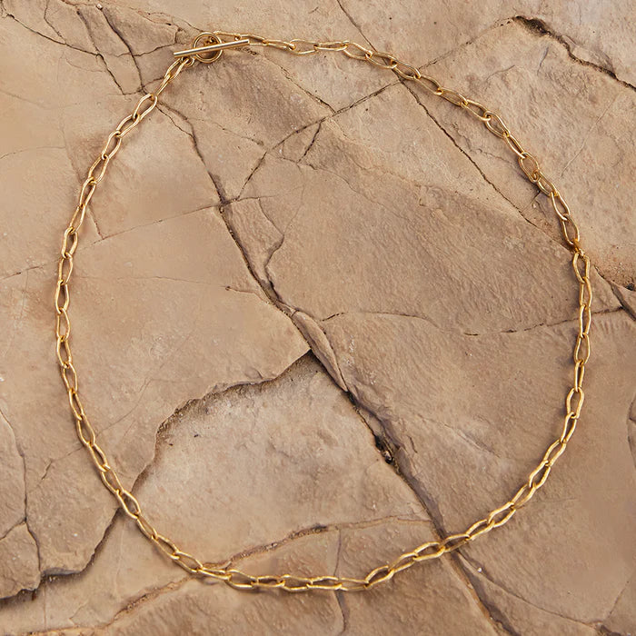 AGAPEE - Horace mini choker