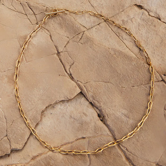 AGAPEE - Horace mini choker