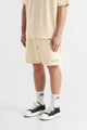 DWC - Jerr Streetwear Shorts Beige