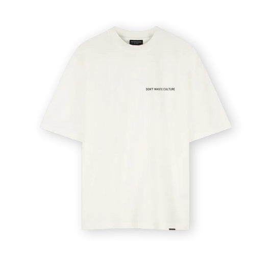 DWC - Faith Shirt
