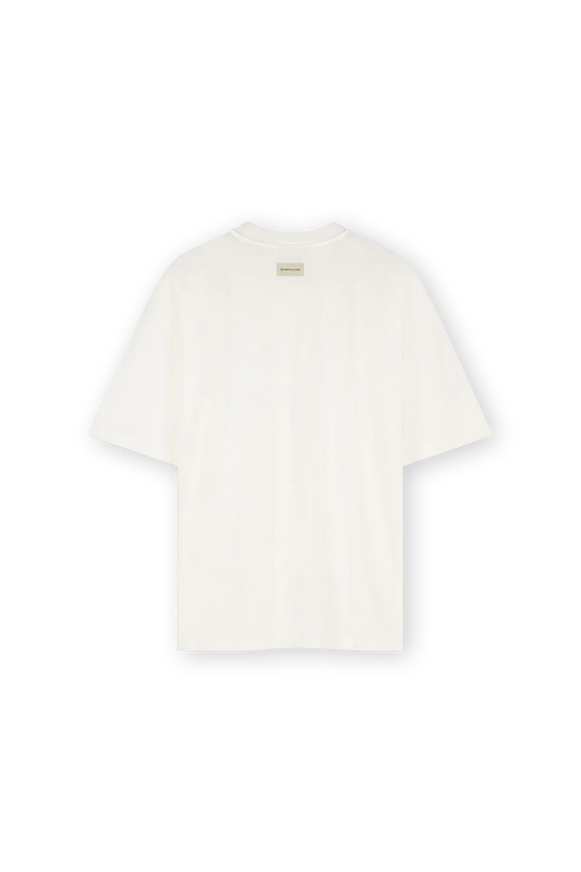 DWC - Faith Shirt