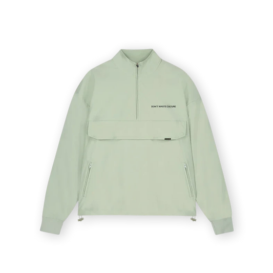 DWC - Ilon Oversized Sweater