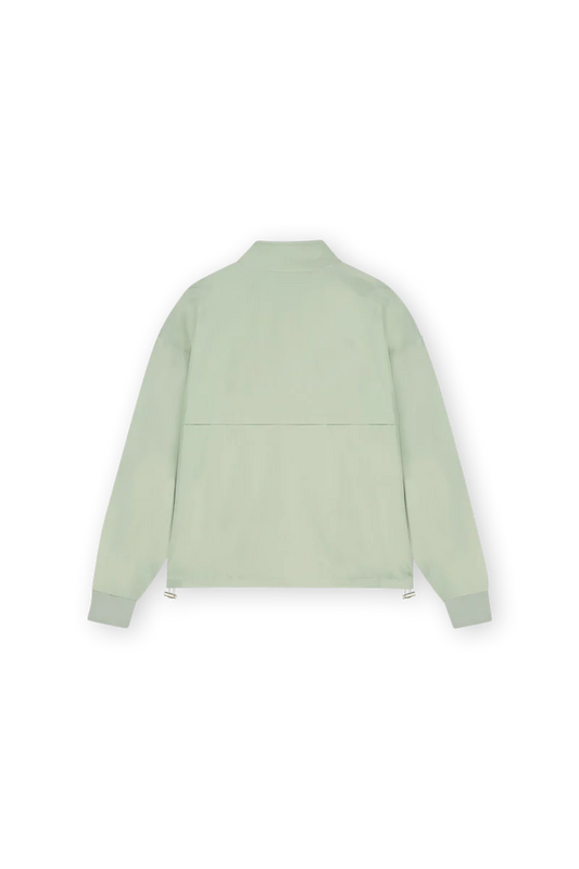 DWC - Ilon Oversized Sweater