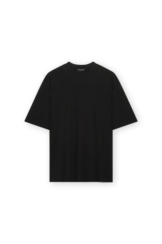 DWC - Mandia Shirt