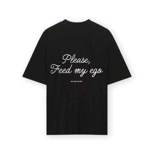 DWC - Mandia Shirt