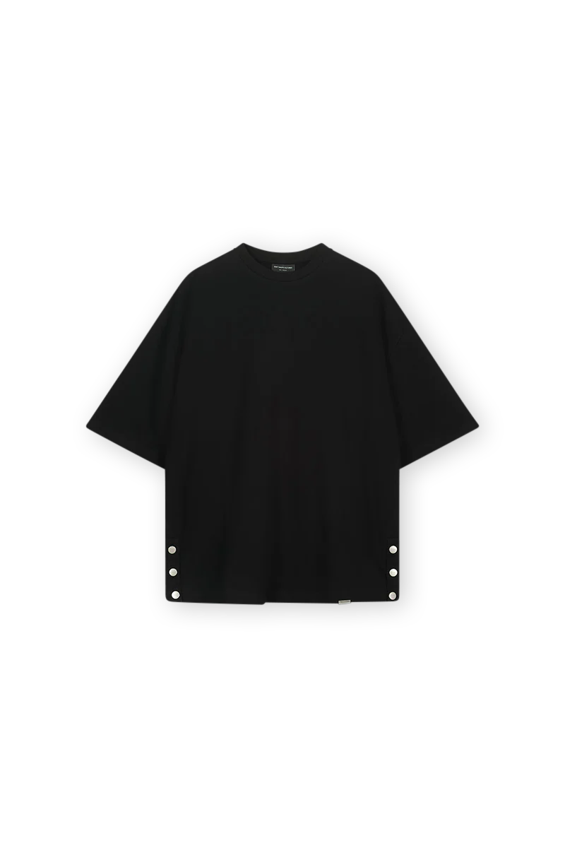 DWC - Rema Shirt