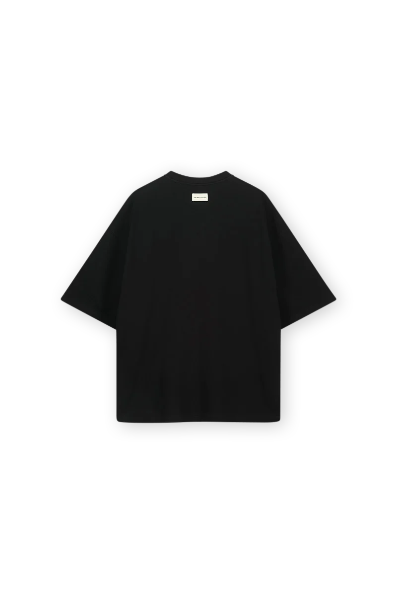 DWC - Rema Shirt