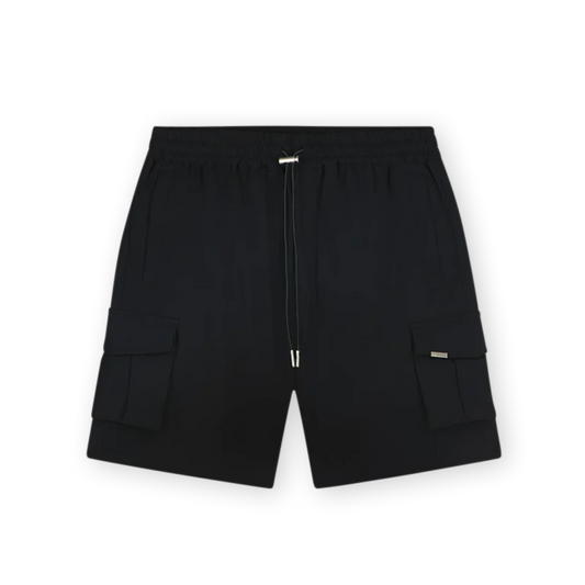 DWC - Ariston Water Resistant Cargo Shorts