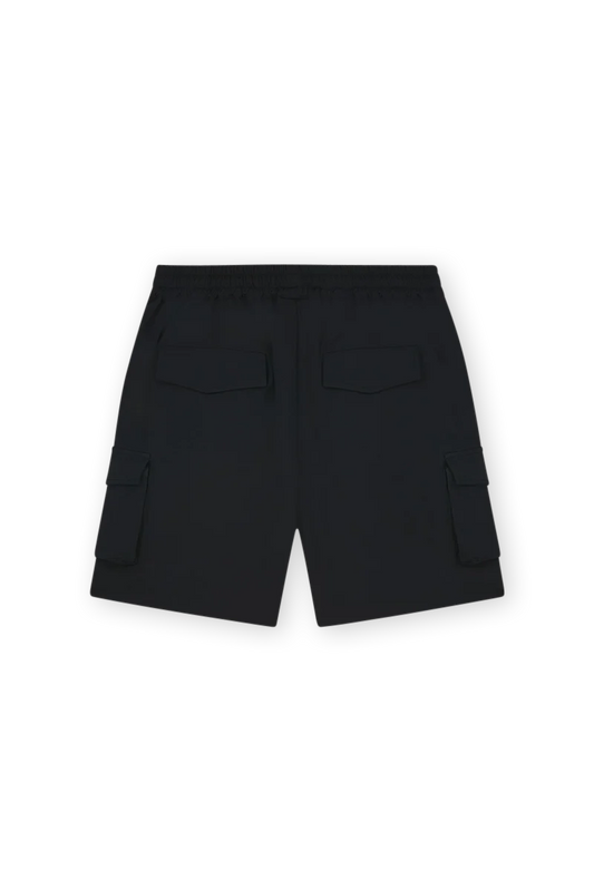 DWC - Ariston Water Resistant Cargo Shorts