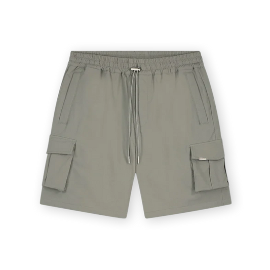 DWC - Haris Water Resistant Cargo Shorts