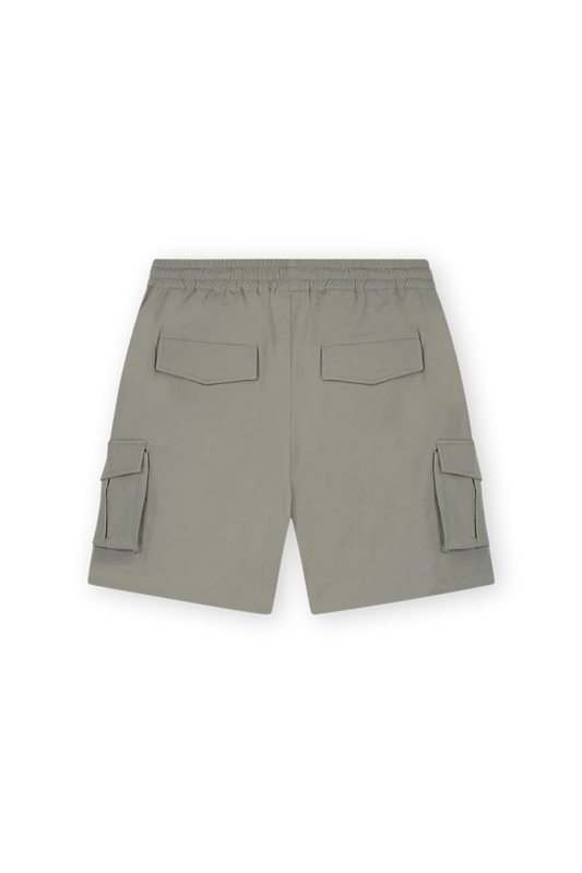 DWC - Haris Water Resistant Cargo Shorts