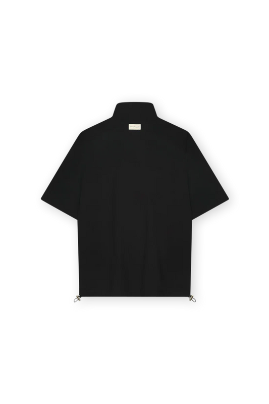 DWC - Traci Oversized Streetwear Jacket