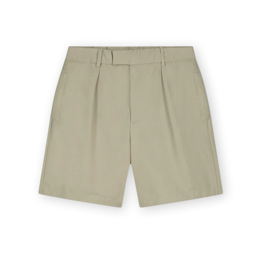 DWC - Antonia Pantalon Shorts