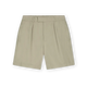 DWC - Antonia Pantalon Shorts