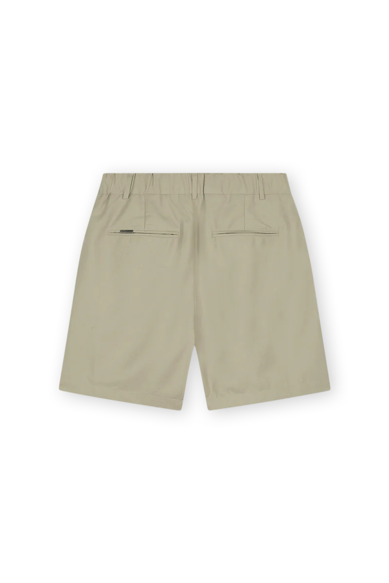 DWC - Antonia Pantalon Shorts