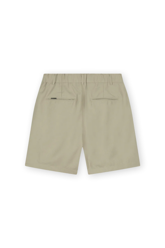 DWC - Antonia Pantalon Shorts