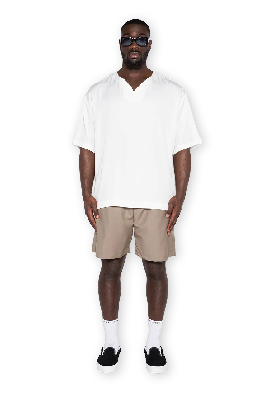 DWC - Antonia Pantalon Shorts