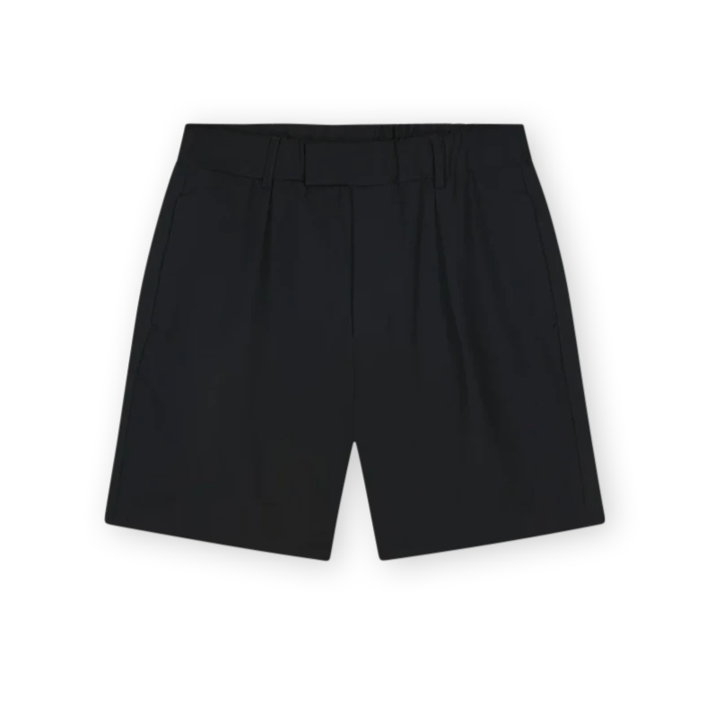 DWC - Coeus Pantalon Shorts