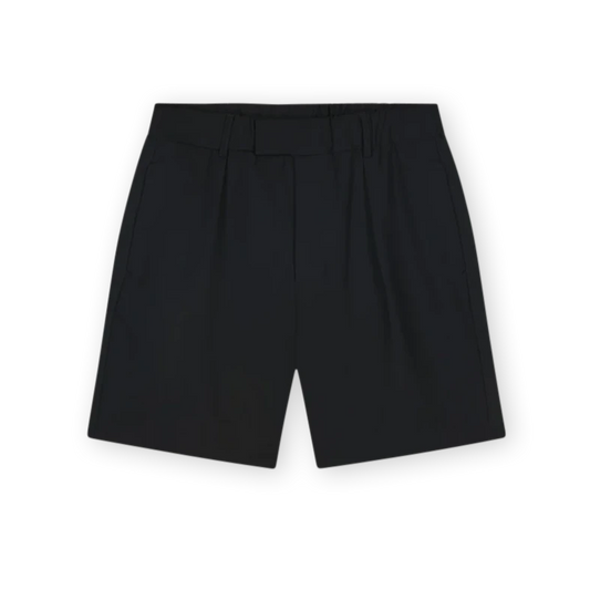DWC - Coeus Pantalon Shorts